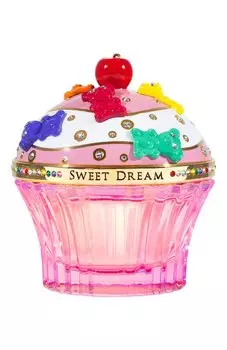 Духи Sweet Dreams Sweet Atelier Collection (75ml) House of Sillage