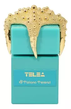Духи Telea (100ml) Tiziana Terenzi