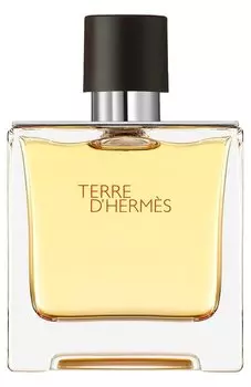 Духи Terre d'Herms (75ml) Herms