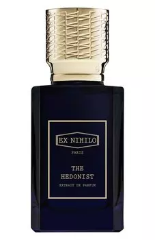 Духи The Hedonist (50ml) Ex Nihilo