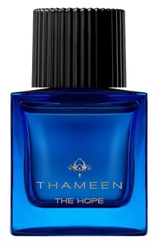 Духи The Hope (50ml) Thameen