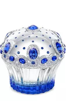 Духи Tiara Limited edition (75ml) House of Sillage