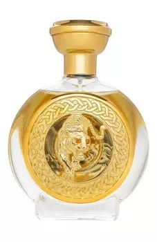 Духи Tiger (100ml) Boadicea the Victorious