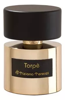 Духи Torpe (100ml) Tiziana Terenzi