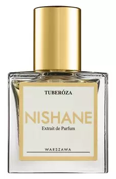 Духи Tuberza (15ml) Nishane