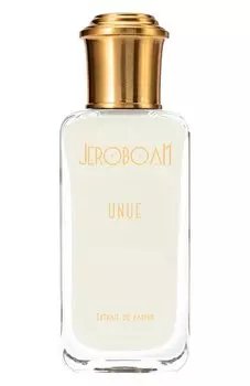 Духи Unue (30ml) Jeroboam