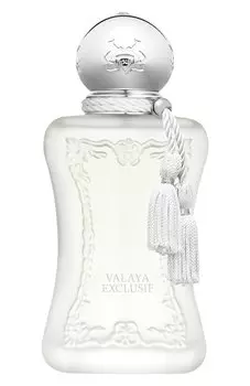 Духи Valaya Exclusif (30ml) Parfums de Marly