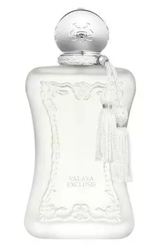 Духи Valaya Exclusif (75ml) Parfums de Marly