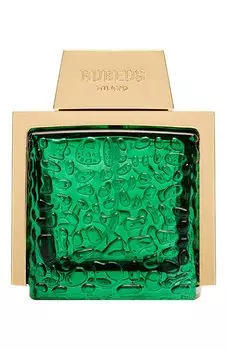 Духи Vert (50ml) Rubeus Milano