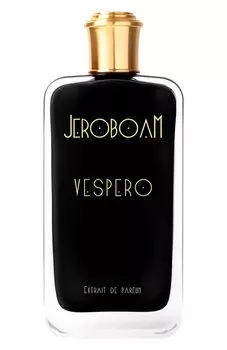 Духи Vespero (100ml) Jeroboam