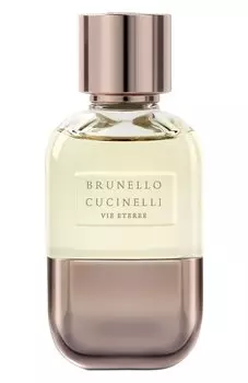 Духи Vie Eteree (100ml) Brunello Cucinelli