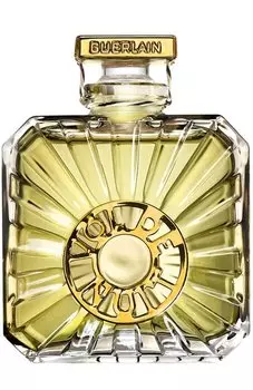 Духи Vol De Nuit (30ml) Guerlain