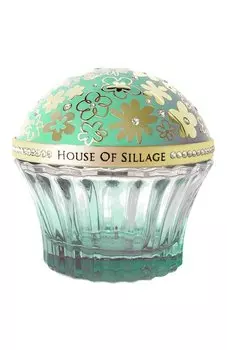 Духи Whispers of Guidance (75ml) House of Sillage
