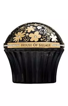 Духи Whispers of Seduction (75ml) House of Sillage