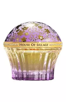 Духи Whispers of Strength (75ml) House of Sillage