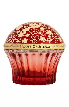 Духи Whispers of Temptation (75ml) House of Sillage