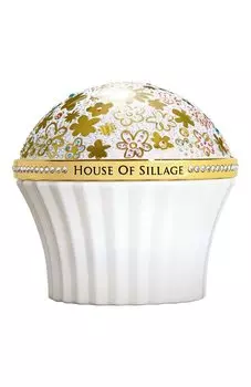 Духи Whispers Of Truth (75ml) House of Sillage