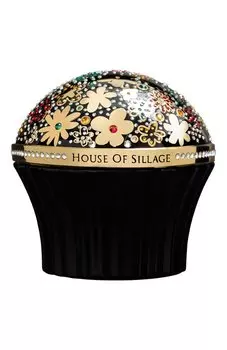Духи Whispers of Truth Noir (75ml) House of Sillage