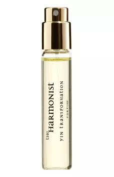 Духи Yin Transformation (8,5ml) The Harmonist