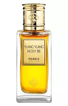 Духи Ylang Ylang Nosy Be (50ml) Perris Monte Carlo