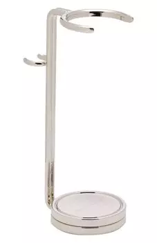 Двойная подставка для станка и помазка Truefitt and Hill