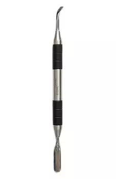 Двойной инструмент Kiehl Solingen