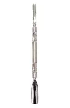 Двойной инструмент Kiehl Solingen