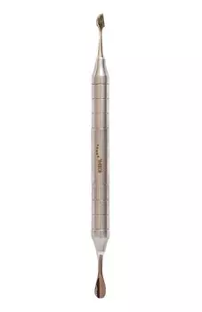 Двойной инструмент Kiehl Solingen