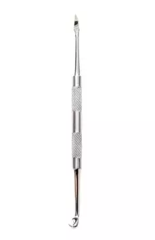 Двойной инструмент Kiehl Solingen