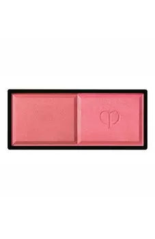 Двойные румяна, оттенок 103 рефил Cl de Peau Beaut