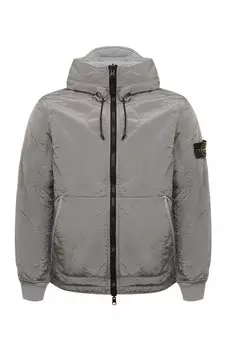 Двухсторонняя куртка Stone Island