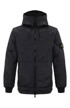 Двухсторонняя куртка Stone Island