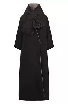 Двустороннее пальто MIDGARD PARIS