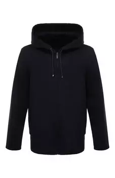 Двустороннее пальто Valentino