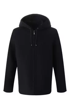 Двустороннее пальто Valentino