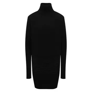 Двустороннее платье AND the brand