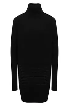 Двустороннее платье AND the brand