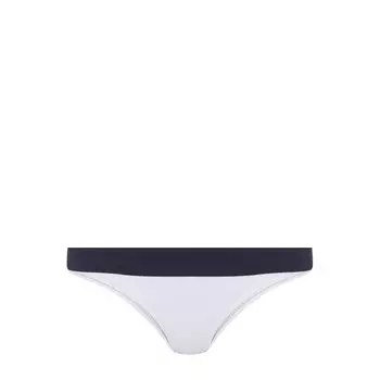 Двусторонние плавки-бикини Heidi Klein