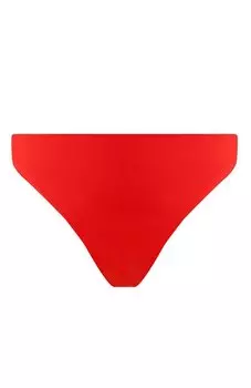 Двусторонние плавки-бикини LAH