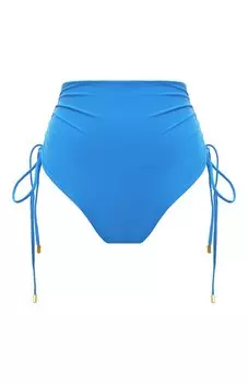 Двусторонние плавки-бикини LAH