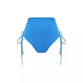 Двусторонние плавки-бикини LAH