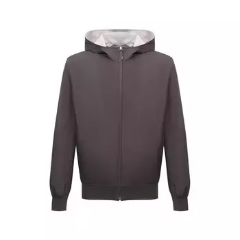 Двусторонний бомбер Andrea Campagna