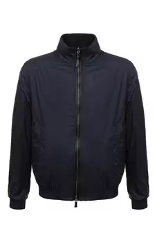 Двусторонний бомбер Boss Camel