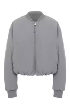 Двусторонний бомбер BOSS Orange