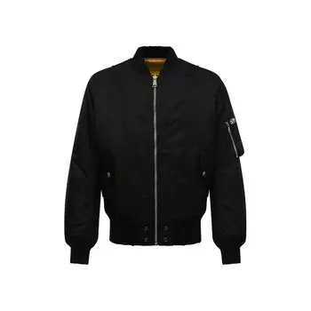 Двусторонний бомбер Diesel