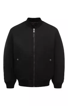 Двусторонний бомбер Diesel