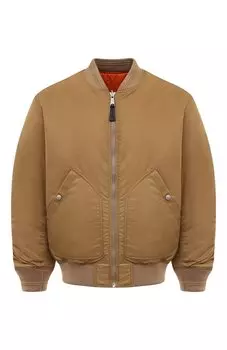 Двусторонний бомбер Diesel