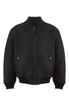 Двусторонний бомбер Diesel