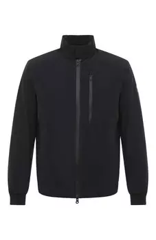 Двусторонний бомбер Duno