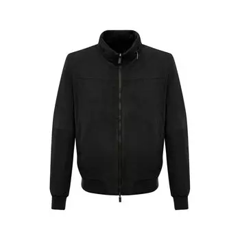 Двусторонний бомбер Gimo's